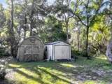 7531 165TH Street - Photo 6