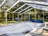 7531 165TH Street - Photo 7