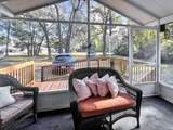 7531 165TH Street - Photo 9