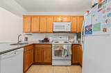 1232 14TH Avenue - Photo 10