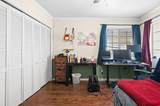 1232 14TH Avenue - Photo 12