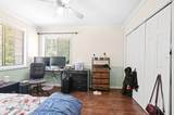 1232 14TH Avenue - Photo 16