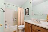 1232 14TH Avenue - Photo 17