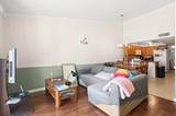 1232 14TH Avenue - Photo 4