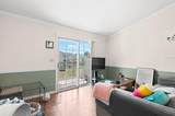 1232 14TH Avenue - Photo 5