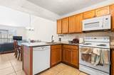 1232 14TH Avenue - Photo 9