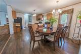 7115 King Street - Photo 10