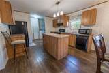 7115 King Street - Photo 11