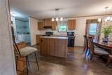 7115 King Street - Photo 12
