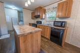 7115 King Street - Photo 13