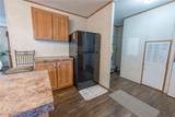 7115 King Street - Photo 14