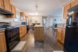 7115 King Street - Photo 15