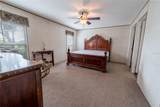 7115 King Street - Photo 16