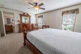 7115 King Street - Photo 17
