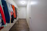 7115 King Street - Photo 18