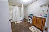 7115 King Street - Photo 19