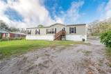 7115 King Street - Photo 2