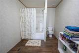 7115 King Street - Photo 20