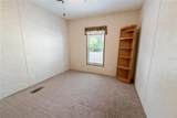 7115 King Street - Photo 21