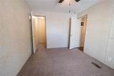 7115 King Street - Photo 22