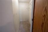 7115 King Street - Photo 23