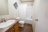 7115 King Street - Photo 24