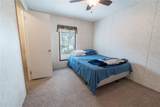 7115 King Street - Photo 25