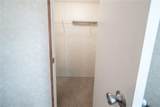 7115 King Street - Photo 26