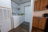 7115 King Street - Photo 27