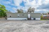 7115 King Street - Photo 28