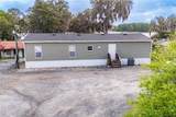 7115 King Street - Photo 29