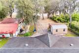 7115 King Street - Photo 30