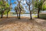 7115 King Street - Photo 31