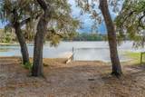 7115 King Street - Photo 32