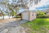 7115 King Street - Photo 33