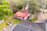 7115 King Street - Photo 34