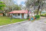 7115 King Street - Photo 35