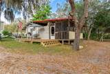 7115 King Street - Photo 36