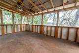 7115 King Street - Photo 37