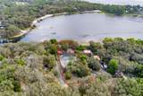7115 King Street - Photo 40