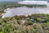 7115 King Street - Photo 41