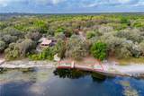 7115 King Street - Photo 44