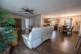 7115 King Street - Photo 5