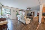 7115 King Street - Photo 6