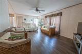 7115 King Street - Photo 7