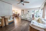 7115 King Street - Photo 8