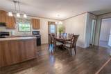 7115 King Street - Photo 9