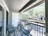 3705 27TH Street - Photo 13