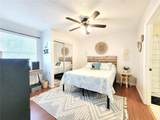 3705 27TH Street - Photo 15