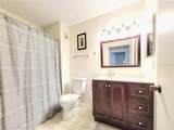 3705 27TH Street - Photo 17
